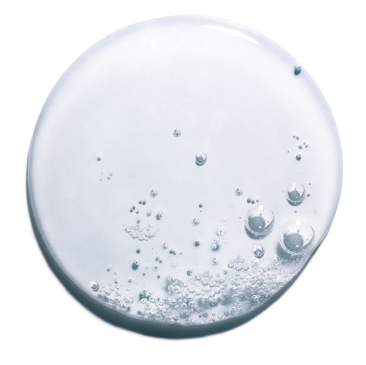 La Roche-Posay Effaclar Micro-peeling Purifying Gel (400 ml)