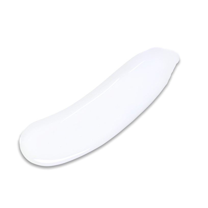 La Roche-Posay Anthelios Uvmune 400 Oil Control Gel-crème (50 ml) - image 7