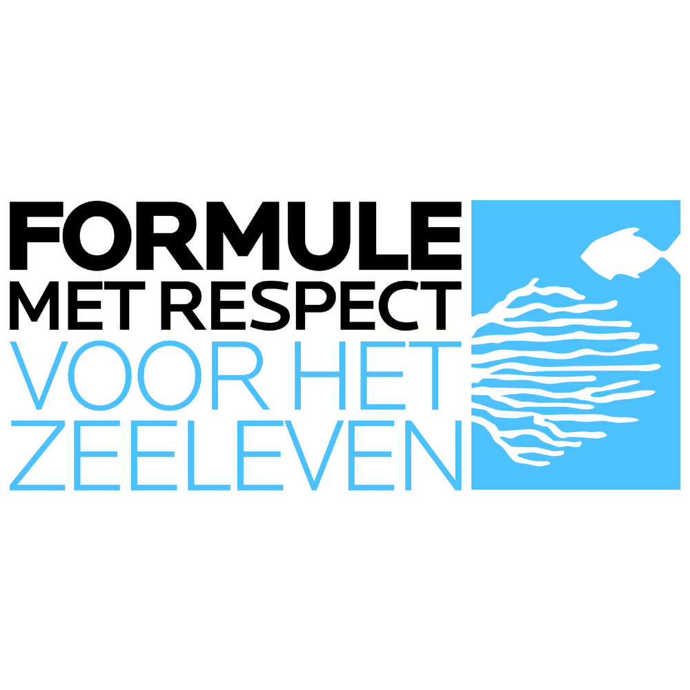 La Roche-Posay Anthelios Invisible Fluid SPF30 (50 ml) - image 4