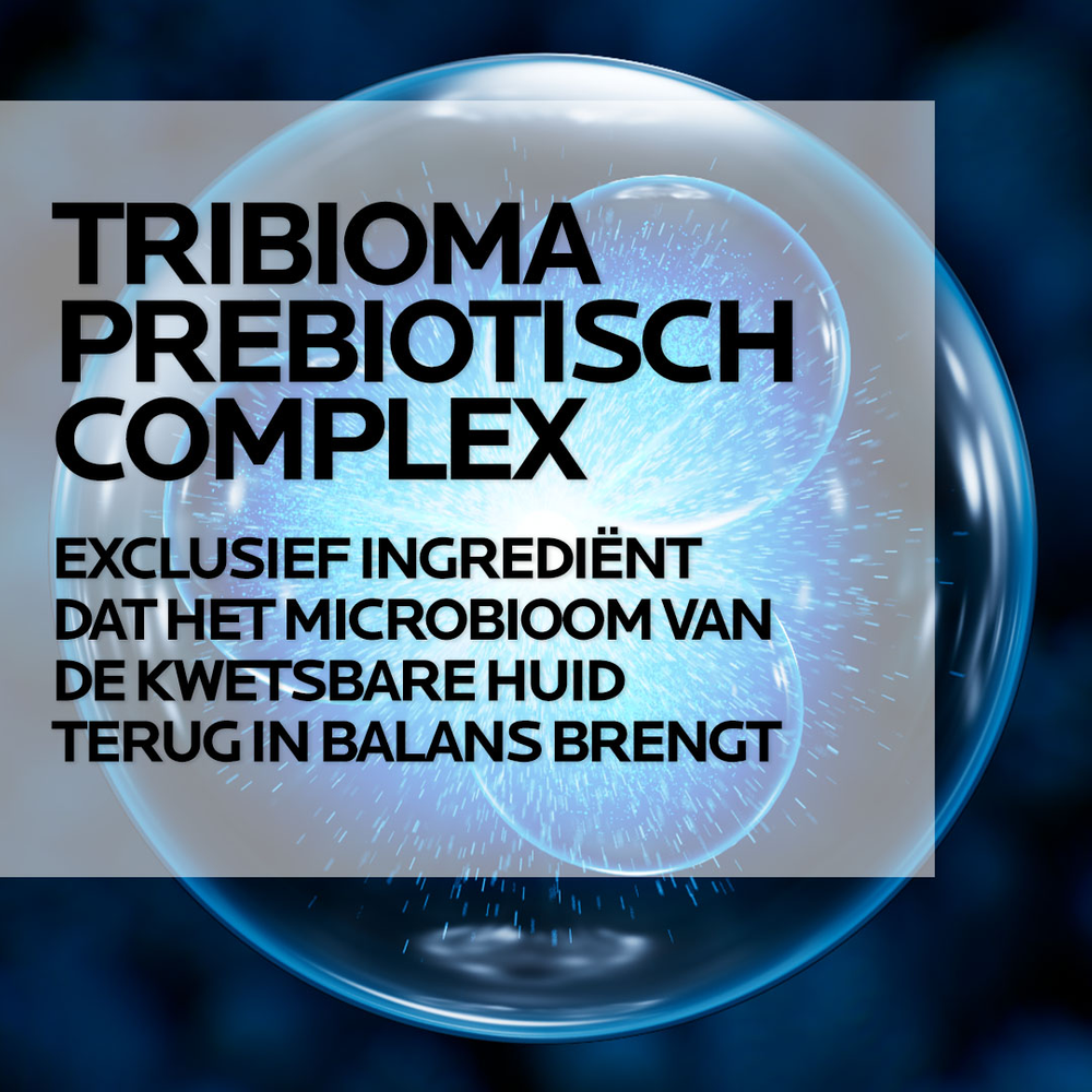 La Roche-Posay Cicaplast B5+ Ultra Repairing Soothing Balm (100 ml) - image 8