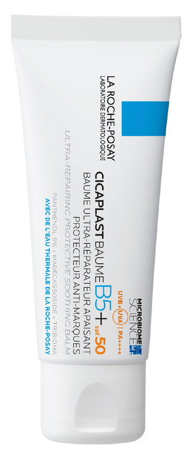 La Roche-Posay Cicaplast Baum B5 SPF50 Balm (40 ml)