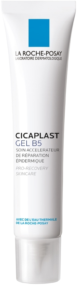 La Roche-Posay Cicaplast Gel B5 (40 ml)