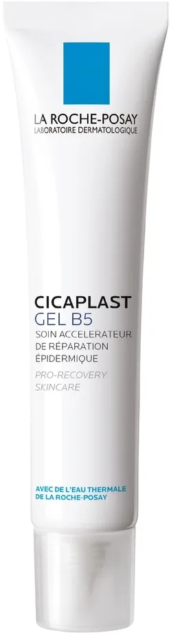 La Roche-Posay Cicaplast Gel B5 (40 ml)