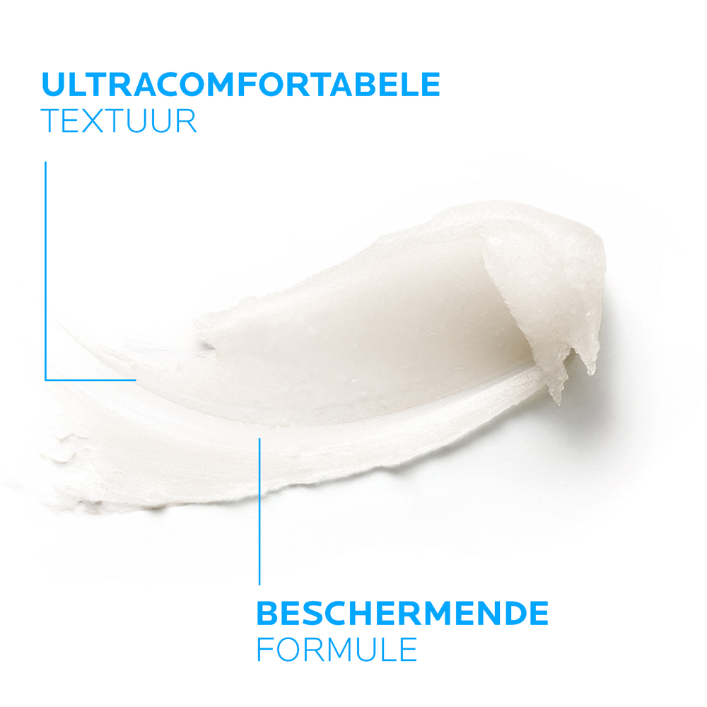 La Roche-Posay Cicaplast Barrier Repairing Balm 7,5ml (7,5 ml) - image 2