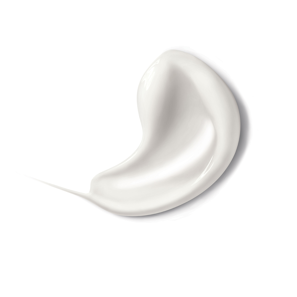 La Roche-Posay Toleriane Dermallergo Daily Repair Night Moisturiser (40 ml)