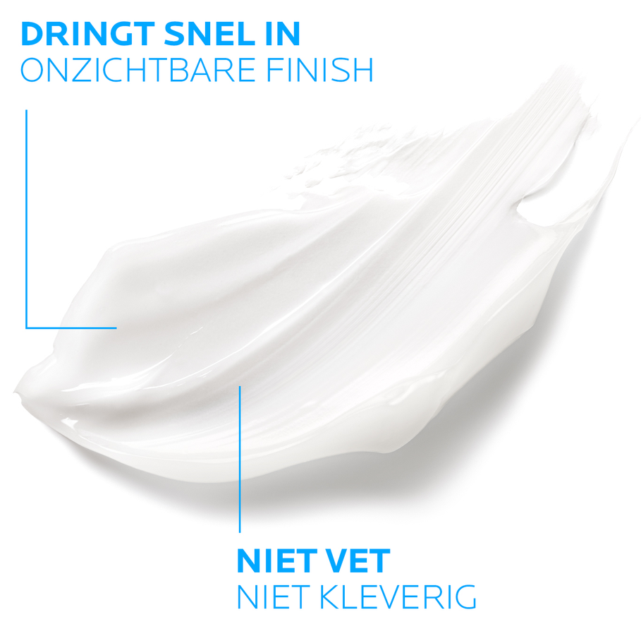 La Roche-Posay Cicaplast Barrier Repairing Cream (50 ml) - image 5