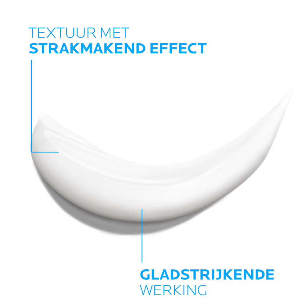 La Roche-Posay Redermic Retinol Eyes Intensive Anti-wrinkle (15 ml) - image 5