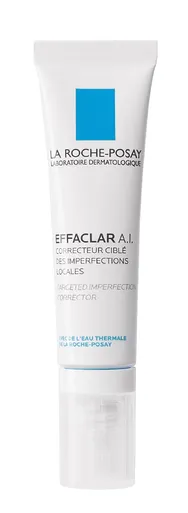 La Roche-Posay Effaclar A.i. Imperfection Correction (15 ml)