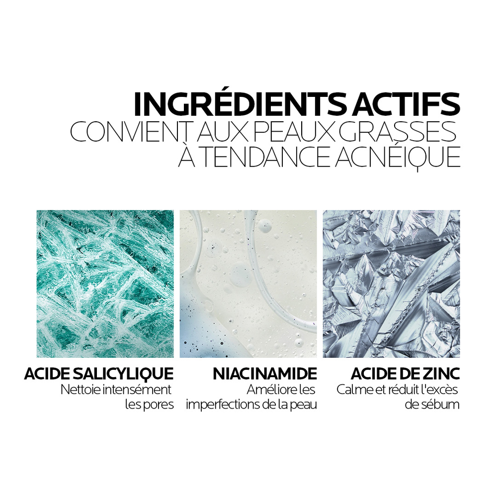 La Roche-Posay Anthelios Oil Correct SPF50 (50 ml) - image 6