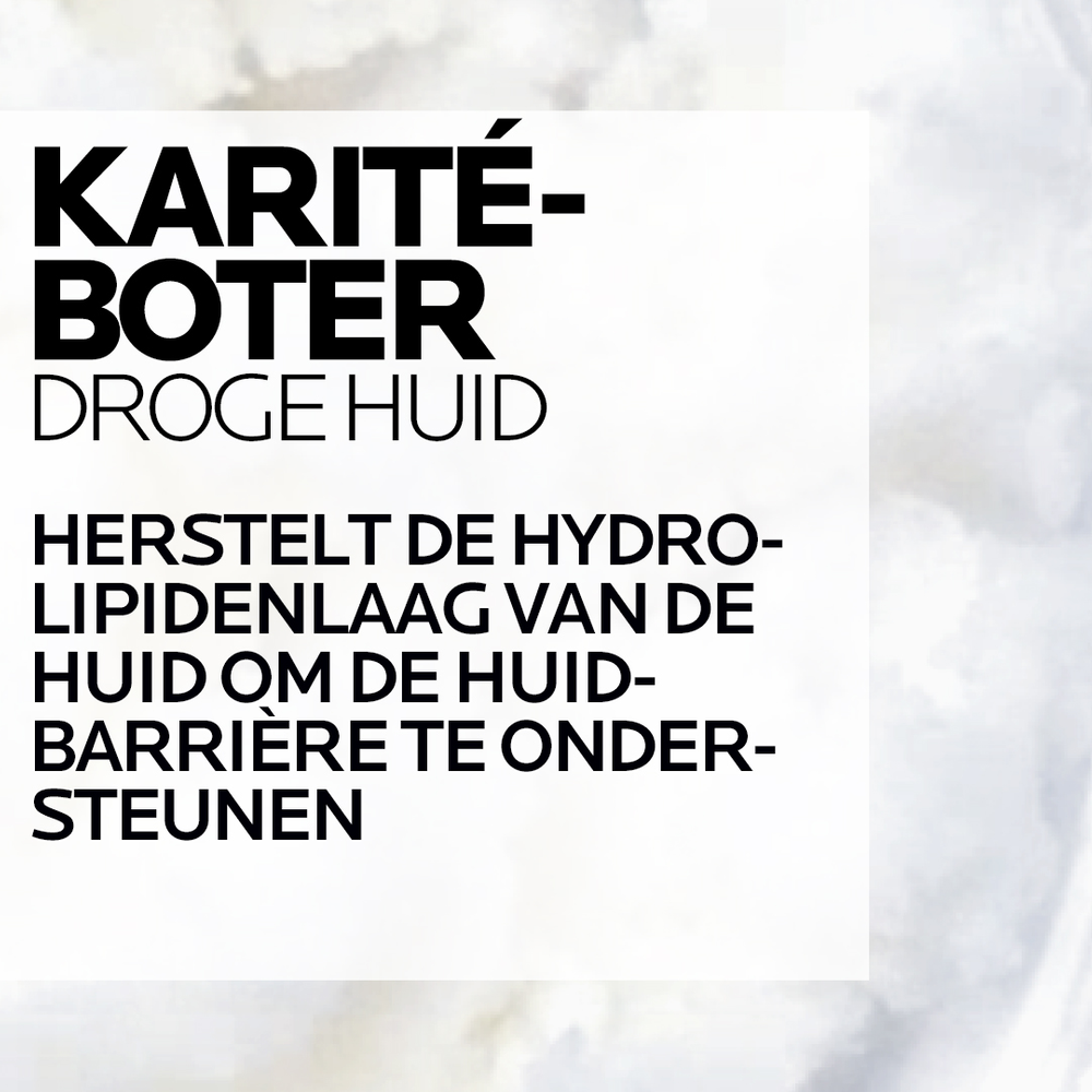 La Roche-Posay Anthelios Baby Lotion SPF50+ (50 ml) - image 4