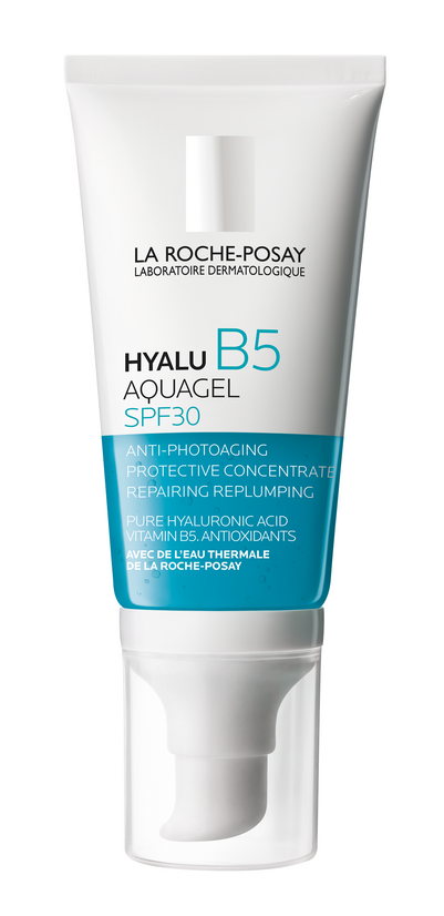 La Roche-Posay Hyalu B5 Aquagel SPF30 (50 ml)