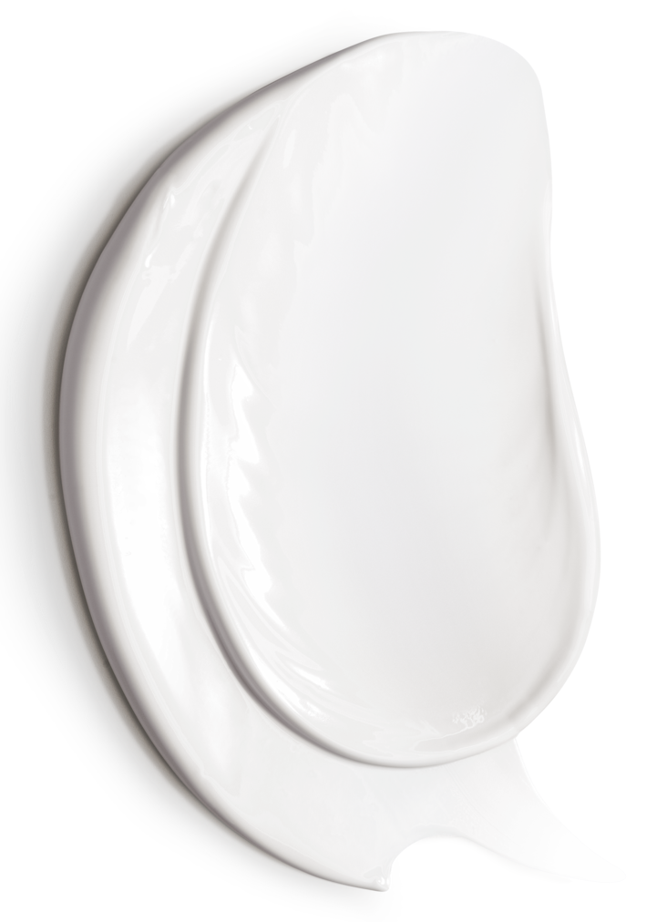 La Roche-Posay Anthelios Age Correct SPF50+ (50 ml) - image 2