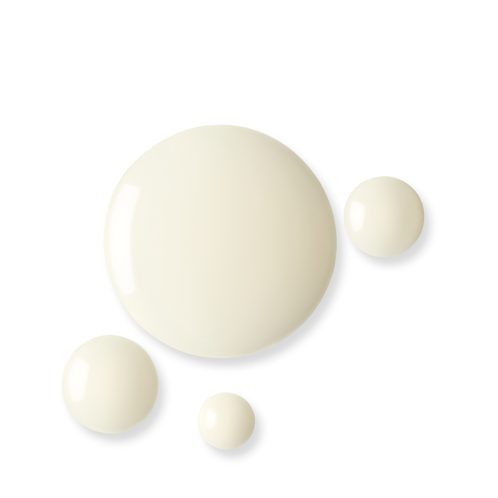 La Roche-Posay Redermic Retinol B3 (30 ml) - image 9