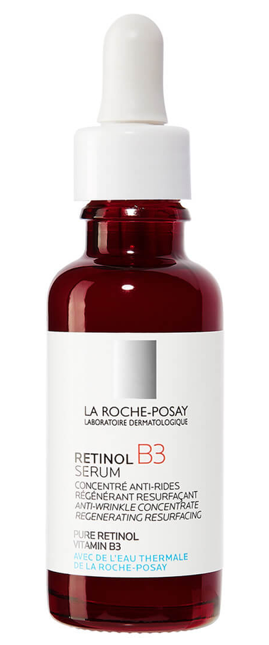 La Roche-Posay Redermic Retinol B3 (30 ml)