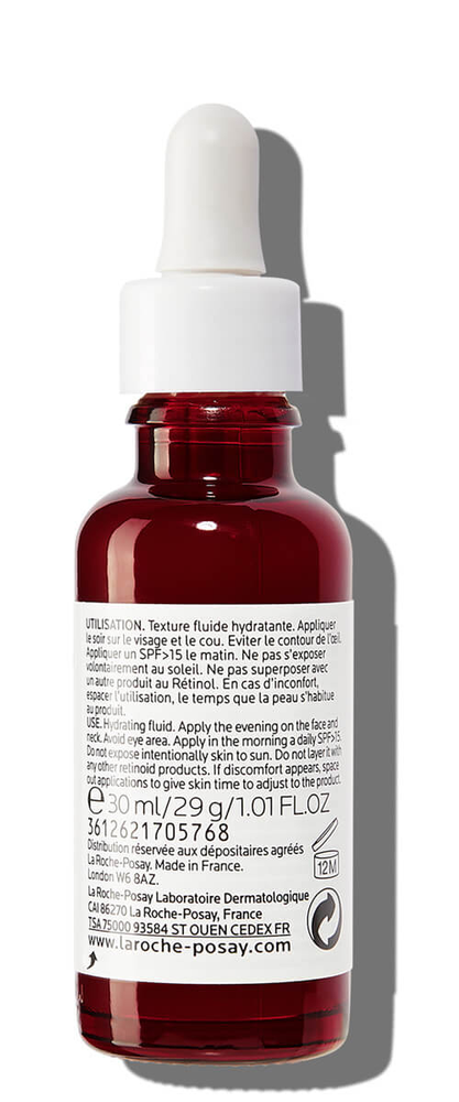 La Roche-Posay Redermic Retinol B3 (30 ml)