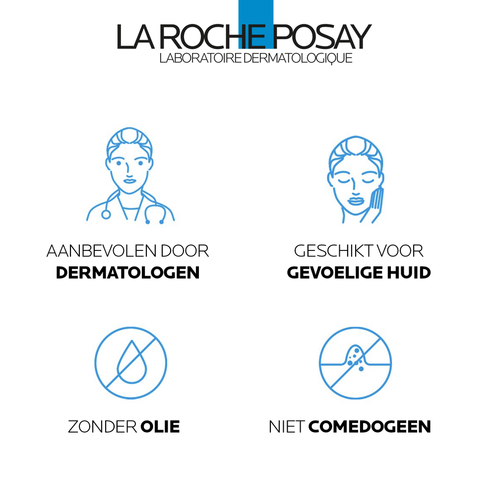 La Roche-Posay Redermic Retinol B3 (30 ml) - image 2