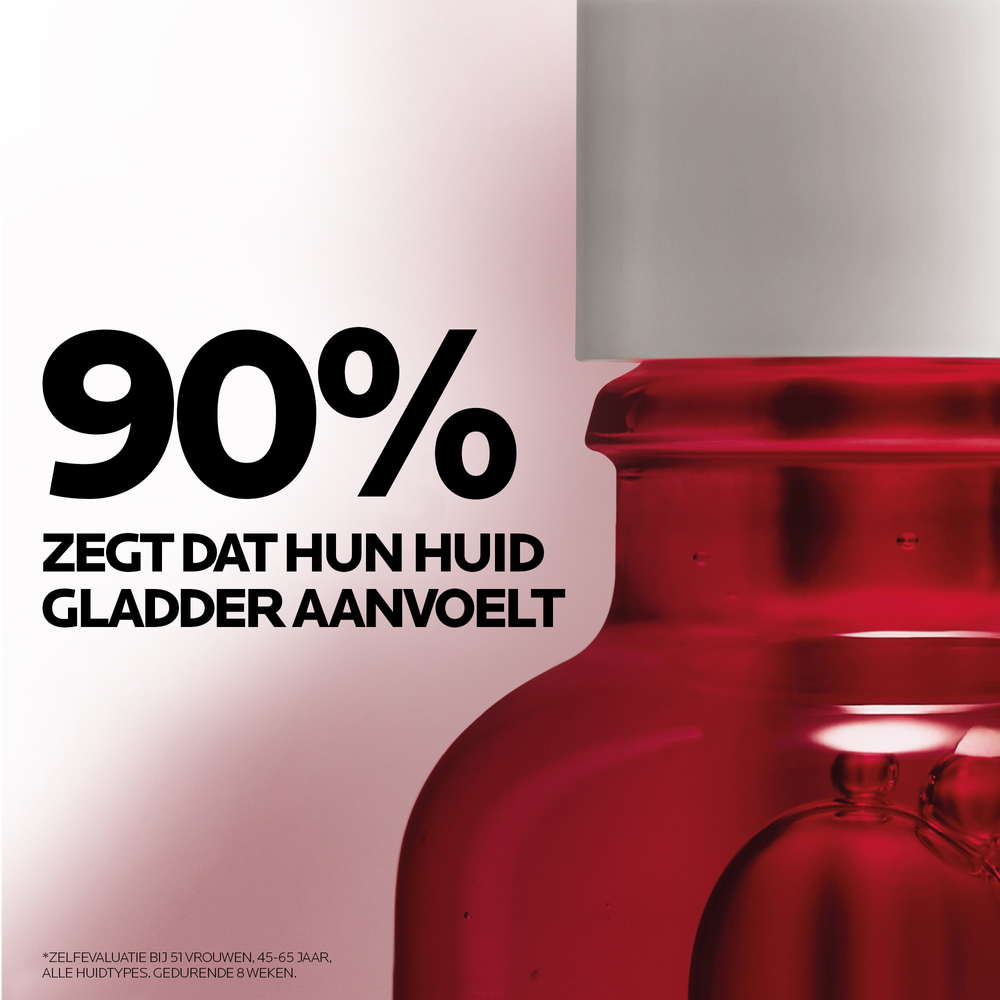 La Roche-Posay Redermic Retinol B3 (30 ml) - image 7