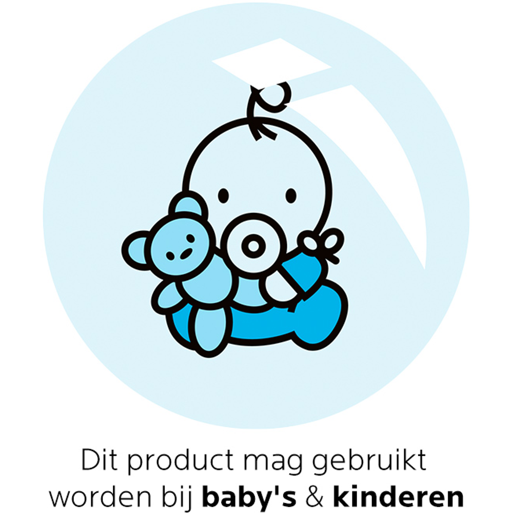 La Roche-Posay Anthelios Wet Skin Lotion SPF50+ (200 ml) - image 3