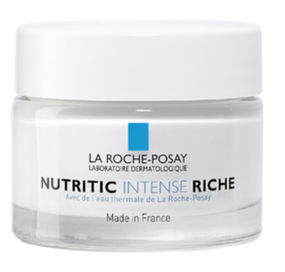 La Roche-Posay Nutritic Intense Riche (50 ml)