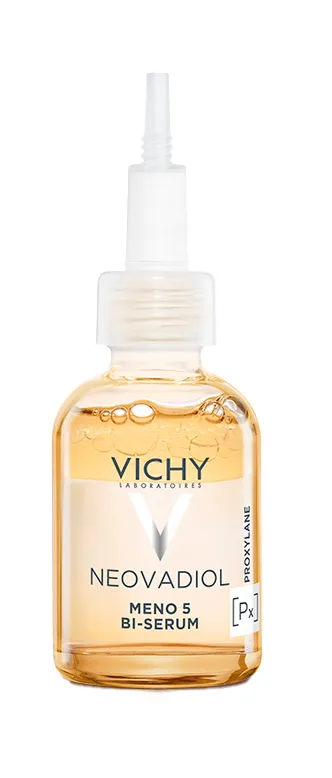 Vichy Neovadiol Meno 5 Bi-serum (30 ml)