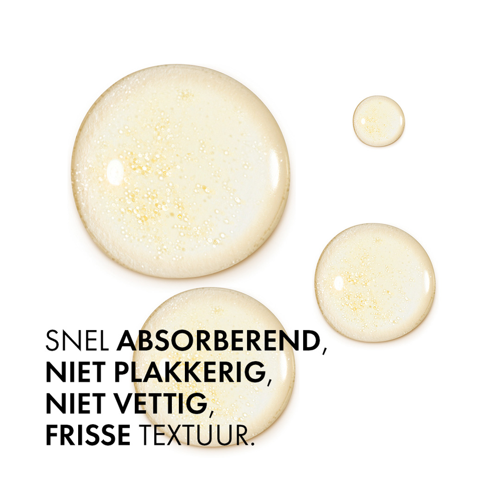 Vichy Neovadiol Meno 5 Bi-serum (30 ml) - image 6