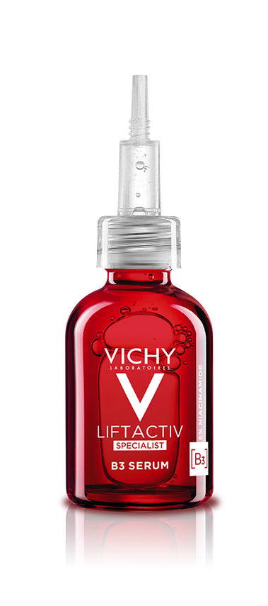 Vichy Liftactiv B3 Anti-pigmentvlekken Serum (30 ml)