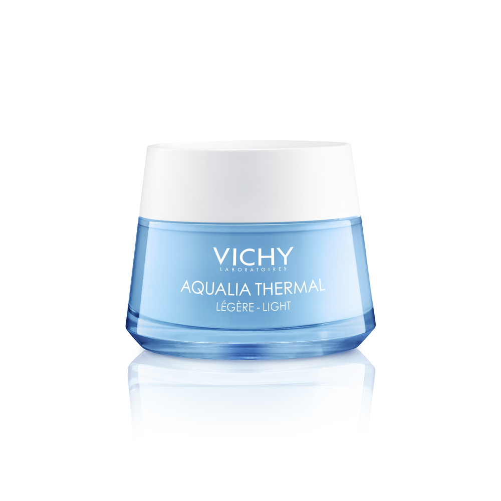 Vichy Aqualia Thermal Light Crème (50 ml)