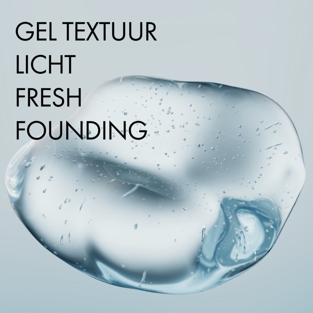 Vichy Minéral 89 Booster Serum (50 ml) - image 5