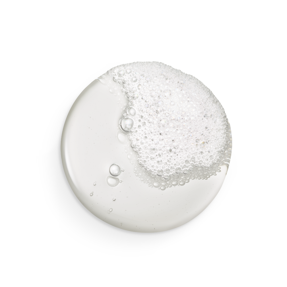 Vichy Dercos Anti-roos Shampoo Sensitive (200 ml) - image 2