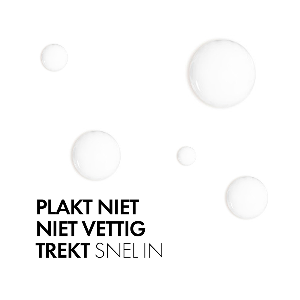 Vichy Liftactiv H.a. Anti-rimpel Verstevigende Oogverzorging (15 ml) - image 6