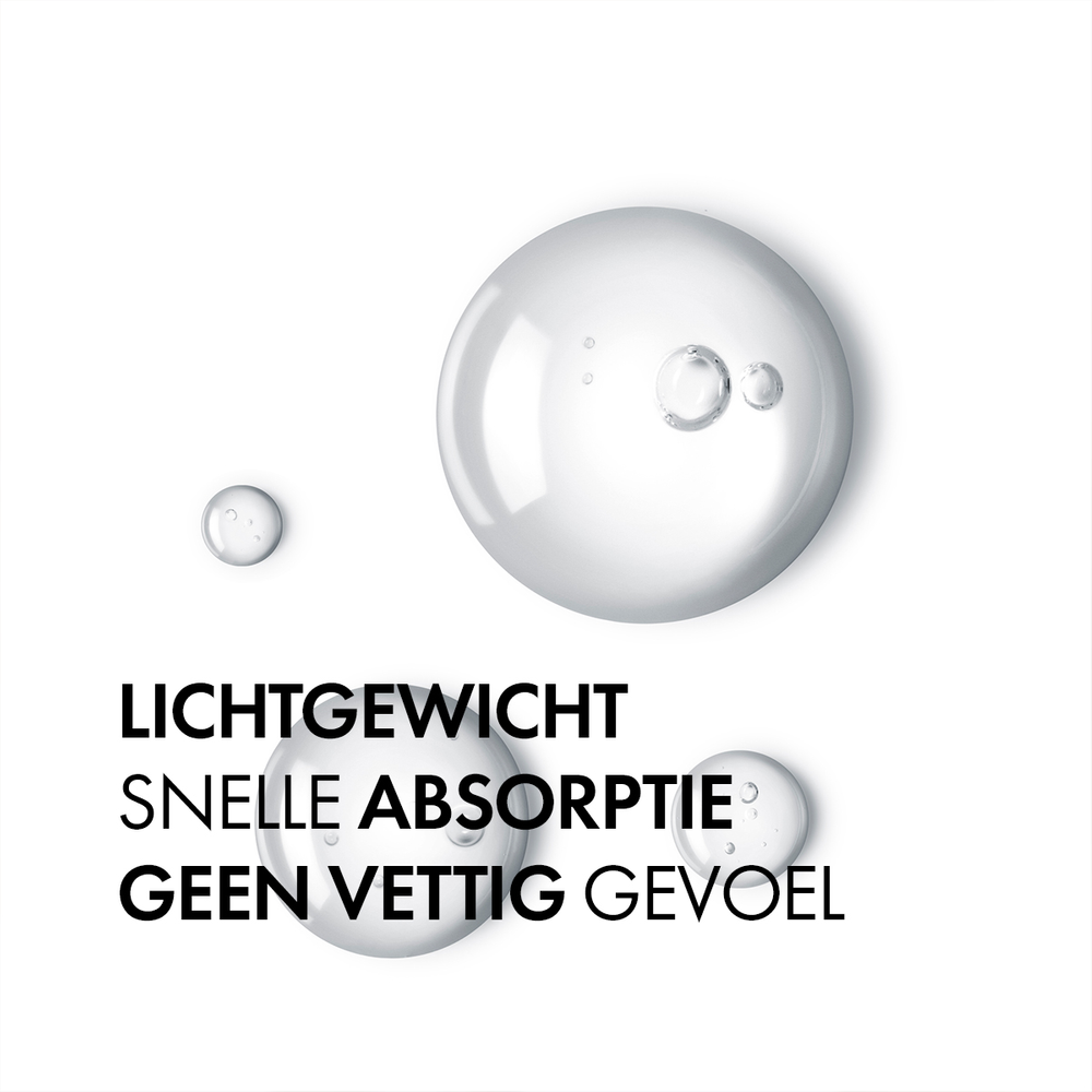 Vichy Liftactiv Supreme Serum H.a. Epidermic Filler (30 ml) - image 4