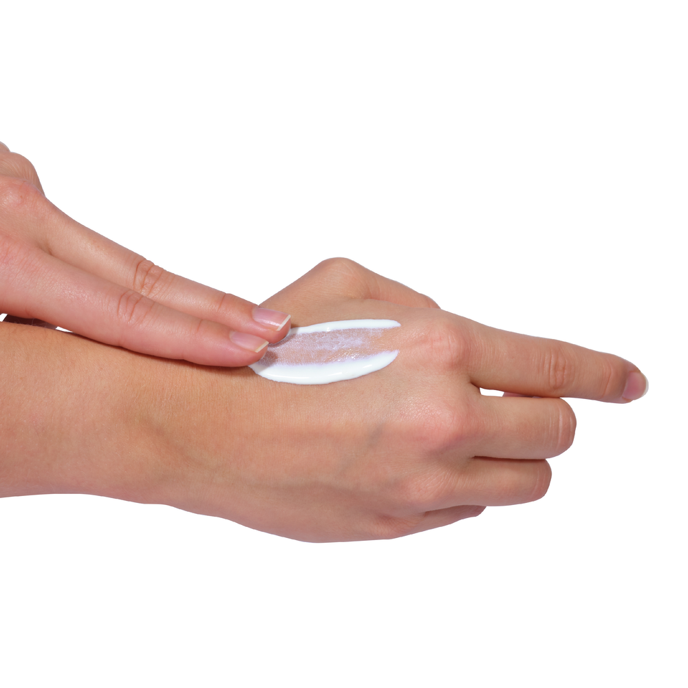 Vichy Capital Soleil Solar Eco-designed Milk Face & Body SPF50+ (200 ml)