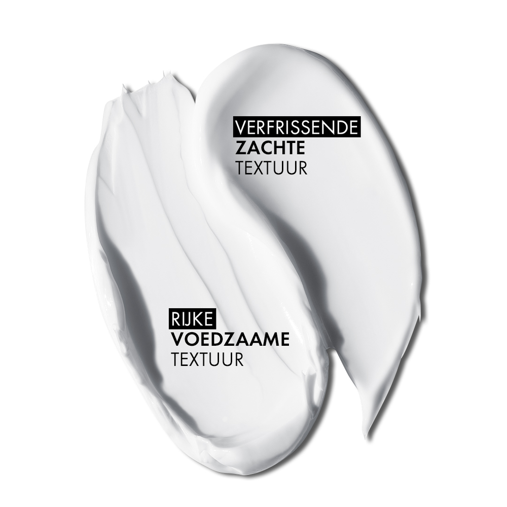 Vichy Mineral 89 - 72h Moisture Boosting Cream (50 ml) - image 4