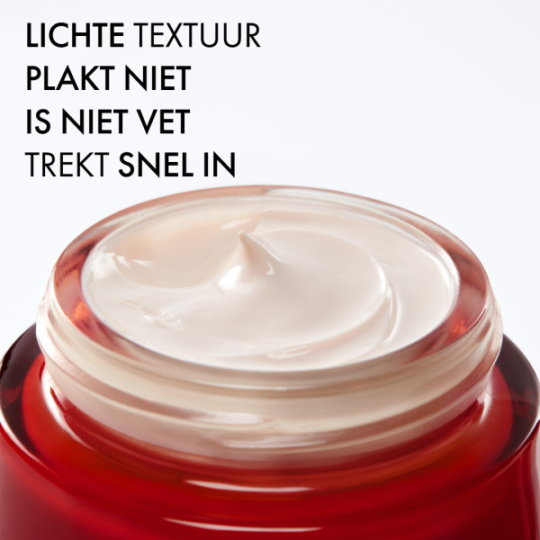 Vichy Liftactiv Pigment Specialist B3 SPF50 (50 ml) - image 3