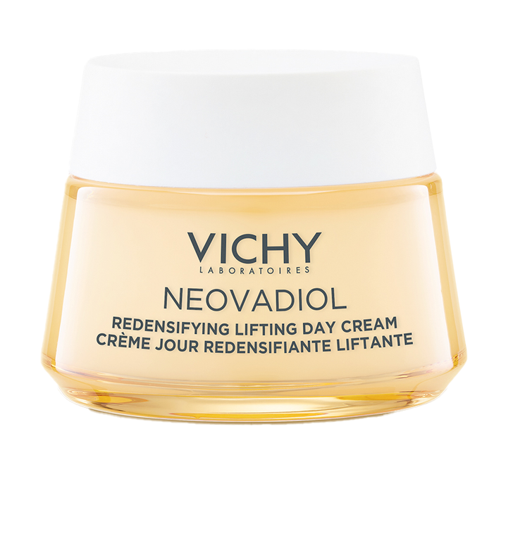 Vichy Neovadiol Redensifying Lifting Day Cream (50 ml)