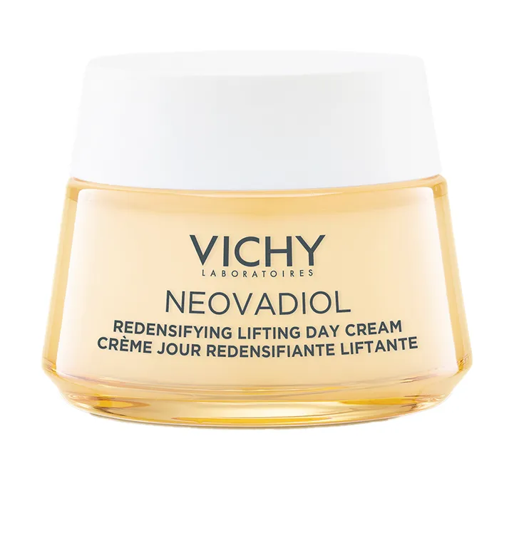 Vichy Neovadiol Redensifying Lifting Day Cream (50 ml)