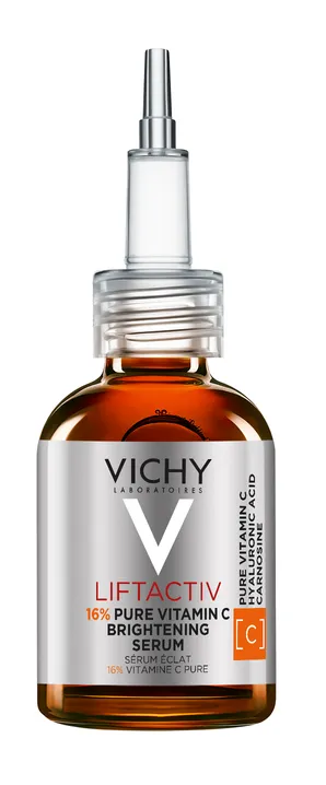 Vichy Liftactiv Supreme Vitamine C Serum (20 ml)