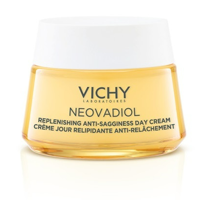 Vichy Neovadiol Replenishing Anti-sagginess Day Cream (50 ml)