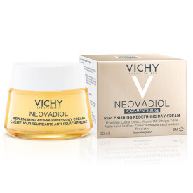 Vichy Neovadiol Replenishing Anti-sagginess Day Cream (50 ml)