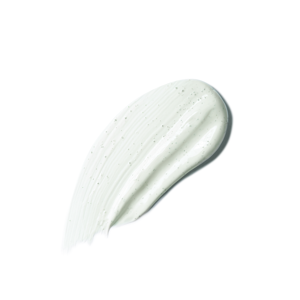 Vichy Normaderm 3-in-1 Cleanser Scrub Mask (125 ml)