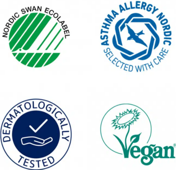 Abena Handcrème (75 ml)