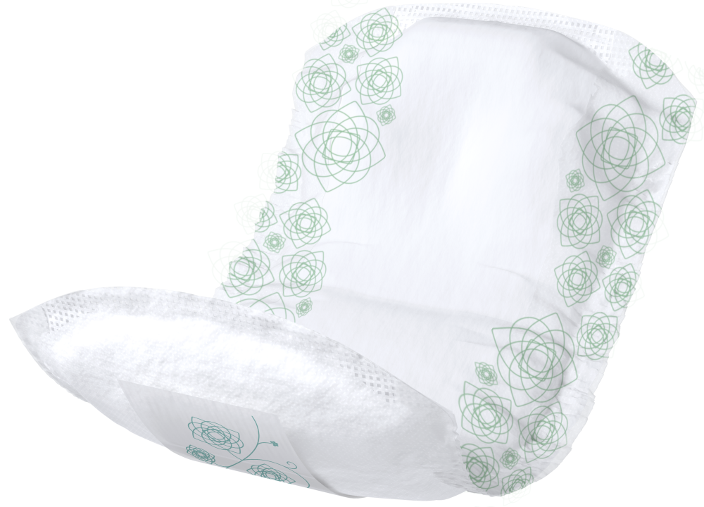 Abena Light Premium Extra 3 Inlegverband (10 stuks) - image 4