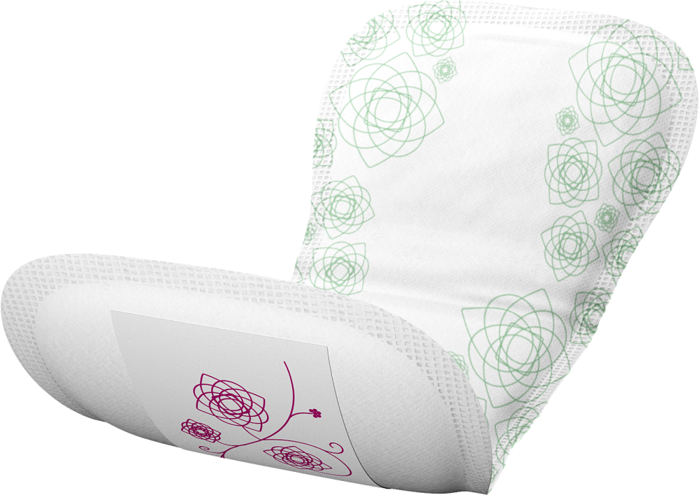 Abena Light Premium Mini 1 Inlegverband (20 stuks) - image 4