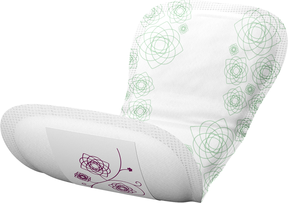 Abena Light Premium Mini Plus 1a Inlegverband (16 stuks) - image 4