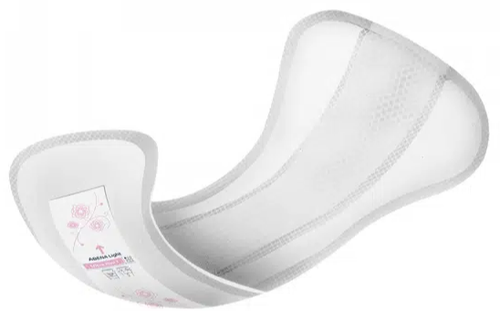 Abena Light Premium Ultra Mini 0 Inlegverband (24 stuks)