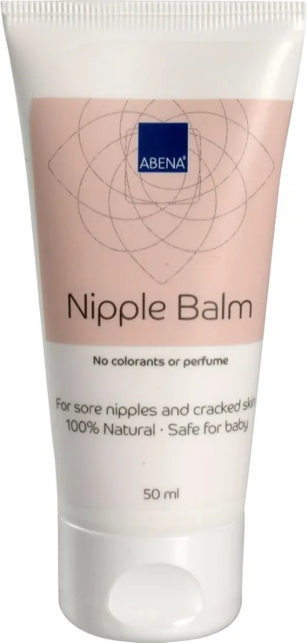 Abena Tepelzalf (50 ml)