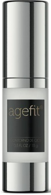 Agefit Anti Wrinkle Serum (15 gr)