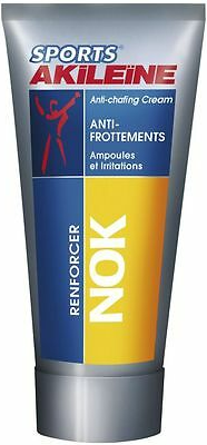 Akileine Sports Nok Crème (75 ml)