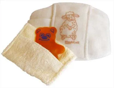 Aromed Arobuikband (1 stuk)