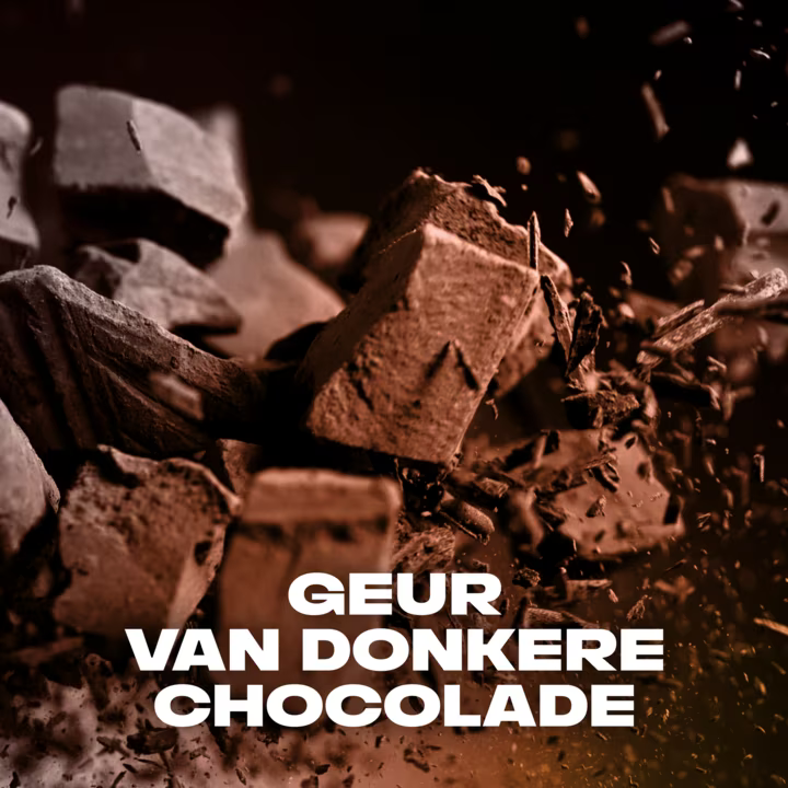 Axe Anti Sweat Dark Temptation Deoroller (50 ml) - image 3